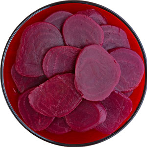 Beets