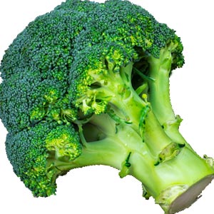 broccoli