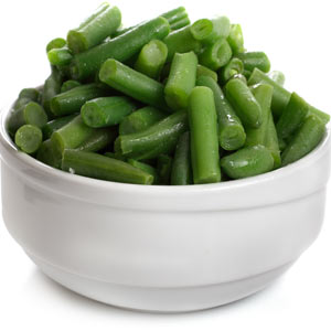 Green Beans